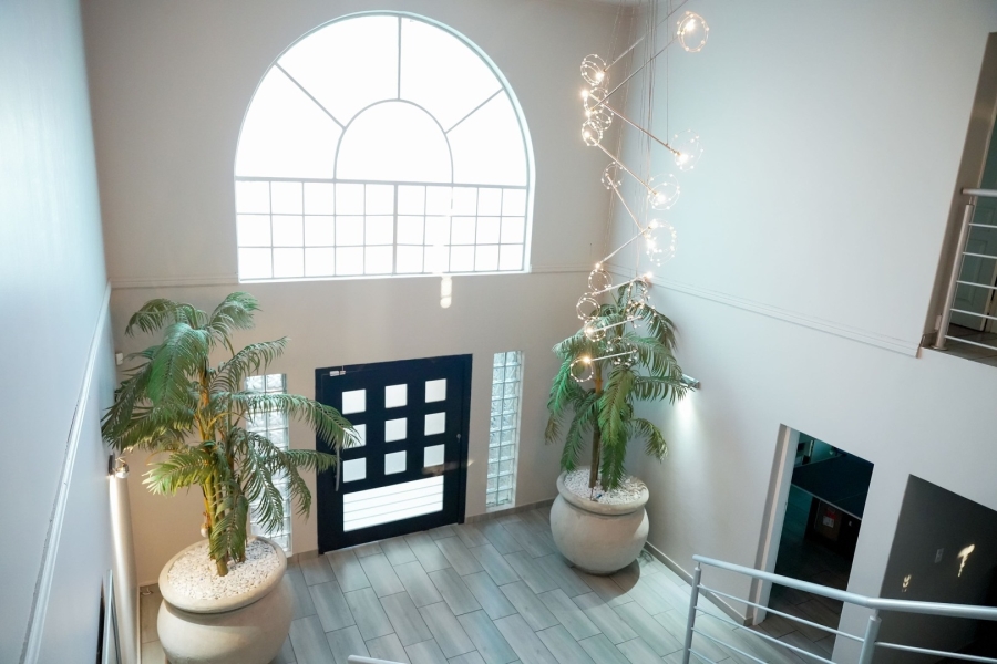 4 Bedroom Property for Sale in Wilkoppies North West